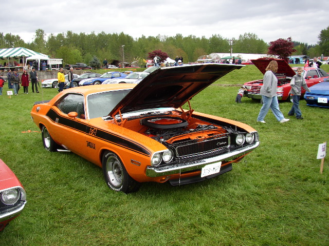 P1010036.JPG